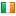 centineladesonora.com server is located in Ireland